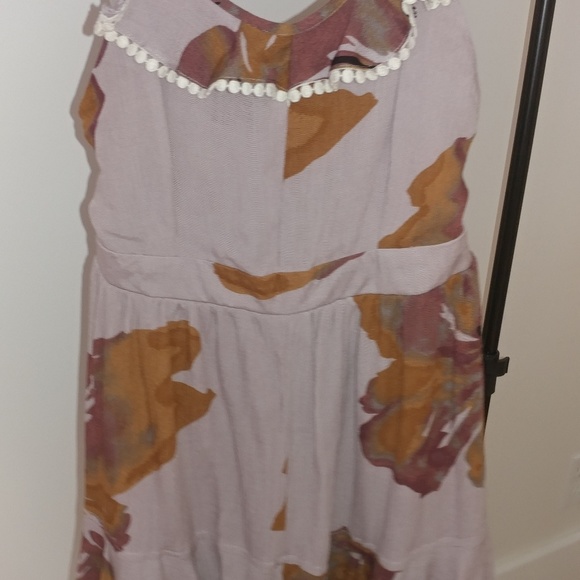 💃ONLY24HRs 2/$30 or one$18. Ends 2/12 9pm EST - Picture 7 of 8